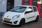 Renault Twingo 1.2-16V Collection , Airco ,Nwe Apk , Elek Pa, Auto's, Renault, Twingo, Gebruikt, 4 stoelen, Origineel Nederlands