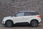 Suzuki Vitara 1.6 High Executive (bj 2016, automaat), Auto's, Suzuki, Automaat, Gebruikt, Euro 6, 4 cilinders