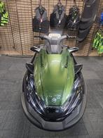Kawasaki STX 160 ltd met speakers Nieuw!, Ophalen, Nieuw, Benzine, 120 tot 200 pk