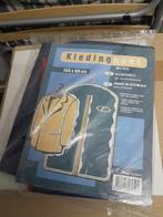 Kledinghoes, Ophalen of Verzenden, Zo goed als nieuw