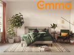 Emma Sleep 15% extra kortingsvoucher, Drie personen of meer, Kortingsbon