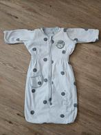 Puckababy New born bag 3-6 maanden, Ophalen of Verzenden, Gebruikt, 70 tot 85 cm, Slaapzak