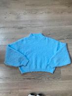 Trui loavies, Maat 38/40 (M), Blauw, Ophalen of Verzenden, Loavies