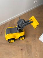 Graafmachine voor Kinderen, Ophalen of Verzenden, Gebruikt, Jongen of Meisje