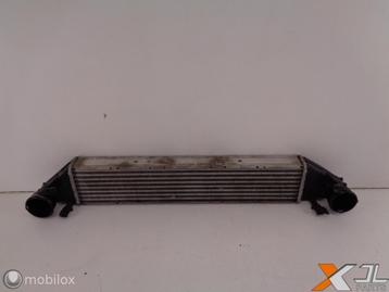 C-KLASSE W203 INTERCOOLER  A2035000600 beschikbaar voor biedingen