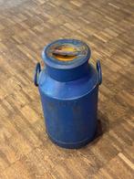 Melkbussen, Tuin en Terras, Ophalen, Zo goed als nieuw