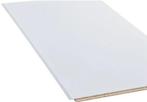 Agnes one step - plaat 60 x 120cm, Doe-het-zelf en Verbouw, Platen en Panelen, Ophalen, Nieuw, Overige materialen, Minder dan 20 mm