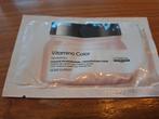 L'Oréal Vitamino Color Masker - Nieuw!, Ophalen of Verzenden, Nieuw, Haarverzorger of -hersteller