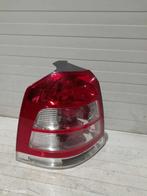 Achterlicht Opel Zafira, Auto-onderdelen, Gebruikt, Ophalen of Verzenden