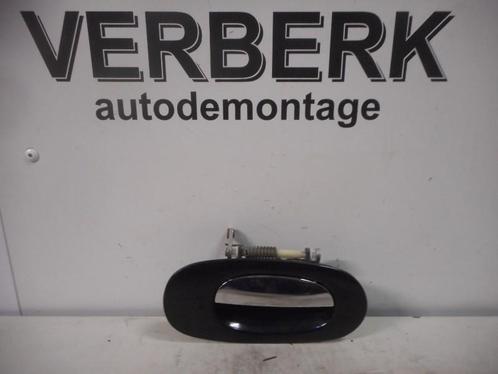 Portiergreep Buiten Rechts Jaguar XK 8 Convertible r31057, Auto-onderdelen, Carrosserie en Plaatwerk, Jaguar, Gebruikt