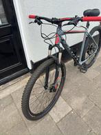 Scott Aspect Moutainbike, Fietsen en Brommers, Ophalen of Verzenden, Zo goed als nieuw, Overige merken