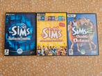 Old school pc spellen games, Online, 2 spelers, Ophalen of Verzenden, Zo goed als nieuw