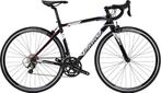 Wilier Luna racefiets dames 49cm S en 52cm M, 49 tot 53 cm, Dames, Meer dan 20 versnellingen, Ophalen