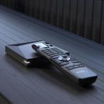 Retour product: Formuler Z11 Pro – BT Edition, Ophalen of Verzenden, Nieuw, HDMI, Minder dan 500 GB