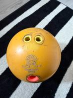 Bowling bal, Ophalen of Verzenden, Gebruikt, Bal
