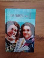 H. Van de Steeg - Dubbel en dwars. Nieuwstaat, Ophalen of Verzenden, Zo goed als nieuw, H. van de Steeg