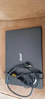 Acer Laptop, Computers en Software, Windows Laptops, Met videokaart, 2 tot 3 Ghz, 8 GB, Ophalen of Verzenden