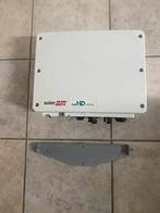 SolarEdge HD Wave SE4000H. 1  fase omvormer, Ophalen, Zo goed als nieuw