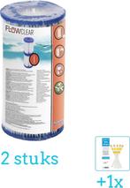 filter zwembad, Ophalen, Nieuw, Filter