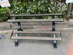 Dumbell rek voor bv hexa dumbells, Ophalen, Dumbbell, Gebruikt, Dumbell rek