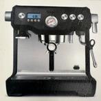 Sage Dual Boiler, nieuw in doos, Witgoed en Apparatuur, Koffiezetapparaten, Ophalen, Zo goed als nieuw, Espresso apparaat