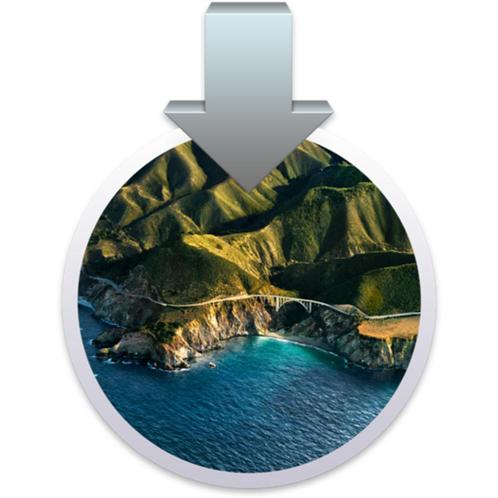 Mac OS Big Sur Installeer USB stick, Computers en Software, Besturingssoftware, Nieuw, MacOS, Verzenden