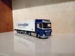 Daf XF koeloplegger Speksnijder WSI, Ophalen of Verzenden, Nieuw, Bus of Vrachtwagen, Wsi