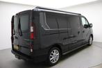 Renault Trafic 1.6 dCi T29 L2H1 Formula Edition Energy 145 P, Auto's, Bestelauto's, 145 pk, Gebruikt, Euro 6, 4 cilinders