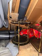 Theewagen, Ophalen of Verzenden