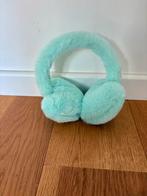 Nieuw! Kinderoorwarmers - hartjes, Meisje, 110 t/m 116, Nieuw, Ophalen of Verzenden