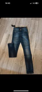 Partij kinderkleding dames kleding heren kleding, Ophalen of Verzenden, Nieuw
