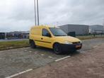 Opel Combo 1.4 H AC 2008 Benzine, Auto's, Voorwielaandrijving, 450 kg, 4 cilinders, Origineel Nederlands