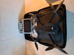 Nieuwe drone v168 pro max, Elektro, RTF (Ready to Fly), Quadcopter of Multicopter, Nieuw