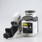 LaserLine SmartLine Laser + RangeXtender 30, Laserliner, Zo goed als nieuw, Support@laserliner.com, Laserliner GmbH, Gewerbepark 7, 
29221 Celle
Germany