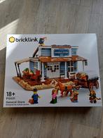 Lego 910031General Store NIEUW Bricklink, Kinderen en Baby's, Speelgoed | Duplo en Lego, Ophalen of Verzenden, Nieuw