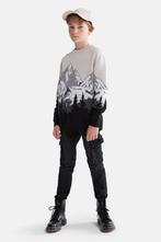 Prachtige Gebreide Jongens Trui van Shoeby! Mt 158, Trui of Vest, Nieuw, Ophalen of Verzenden, Shoeby