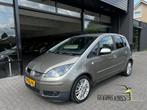 Mitsubishi Colt 1.5 Sky, Stof, Gebruikt, Colt, Origineel Nederlands