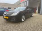 Opel Vectra GTS 1.8-16V Sport 1 ste eigenaar, 65 €/maand, Gebruikt, 4 cilinders, Origineel Nederlands