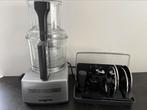 Magimix cuisine 5200 Xl, Ophalen, Zo goed als nieuw