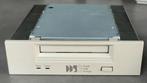 DDS3 Tape Drive HP C1537-00625, Computers en Software, Vintage Computers, Verzenden