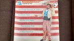 2 LP - America's Greatest Hits, Ophalen of Verzenden, 12 inch