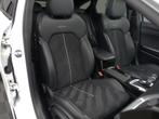 Kia ProCeed 1.4 T-GDI GT-PlusLine Aut- Panodak, Memory, JBL, Auto's, Kia, Te koop, Benzine, 1353 cc, 1305 kg