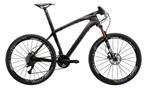 Look 986i Black Label E-Post mountainbikes frame, Verzenden, Nieuw, Mountainbike, Frame