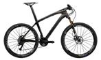 Look 986i Black Label E-Post mountainbikes frame, Nieuw, Frame, Mountainbike, Verzenden