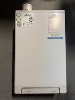 Intergas Kombi Kompakt HR eco 36, Ophalen, 30 tot 80 cm, Gebruikt, Hoog rendement (Hr)