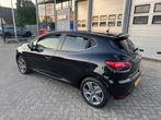 Renault Clio 0.9 TCe ECO Night&Day Airco, Camera,1e Eigenaar, Voorwielaandrijving, 898 cc, Gebruikt, Euro 6