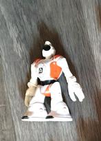 TK ACTION FIGURES. VERSCHILLENDE MERKEN, Ophalen of Verzenden, Zo goed als nieuw