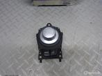 I-Drive knop BMW 3-serie E90 e91 e87 e81 enz, Gebruikt, Ophalen of Verzenden, BMW, BMW