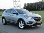 Opel GRANDLAND X 1.2Turbo Elegance Full LED I NAVIG I CAMERA, Voorwielaandrijving, Gebruikt, 1199 cc, Bedrijf