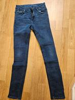 Blue Ridge Skinny Jeans Maat 158, Broek, Ophalen of Verzenden, Zo goed als nieuw, Blue Ridge
